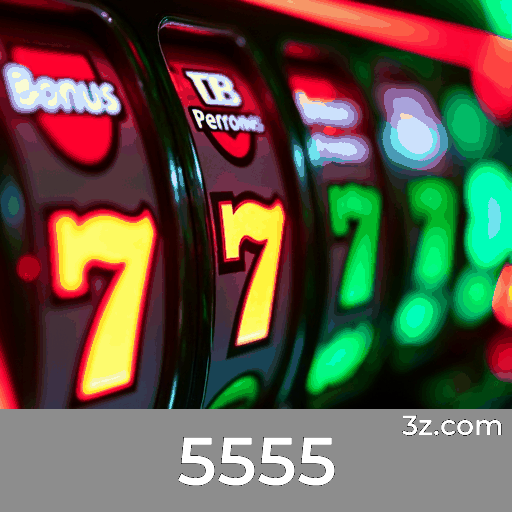 Luxo e sofisticação em cada detalhe: Casino 5555, a experiência única brasileira