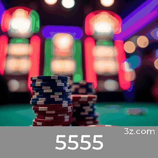 Metodologia Analítica para Apostas Esportivas na 5555