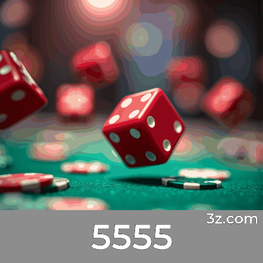 Emoção Incomparável no Crash da 5555