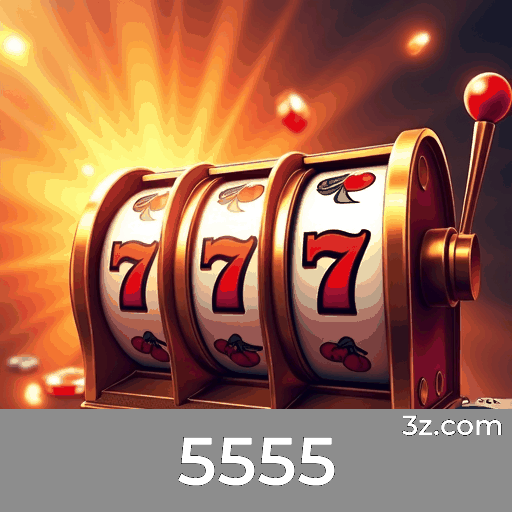 5555 Membro: Desbloqueie Privilégios e Experiências Exclusivas