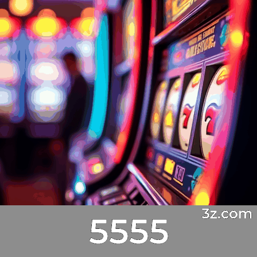 5555 Jogos: Aprenda Estratégias e Melhore Suas Habilidades