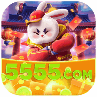 5555 Cassino Online